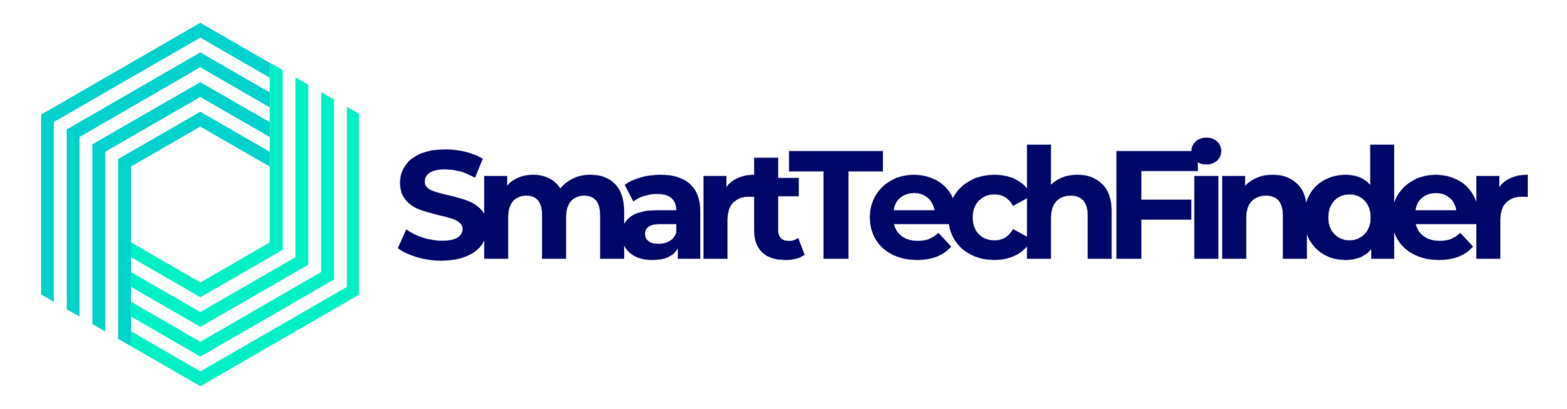 smarttechfinder.com